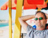 Wealthy Retirement