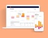 Sharesight Investment Tracker
