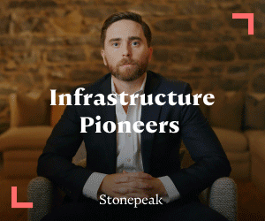 Stonepeak