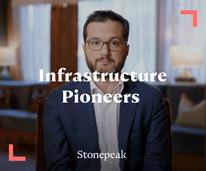 Stonepeak