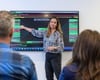 Butler University MBA