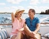 Wealthy Retirement