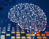 AI Investing Pulse