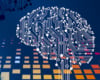 AI Investing Pulse